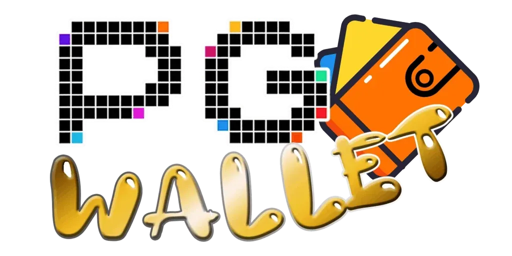 สล็อต pg ฝาก ถอน true wallet ไม่มี ขั้น ต่ำ