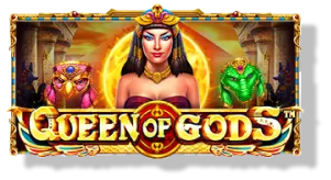 god by สล็อต pg ฝาก ถอน true wallet ไม่มี ขั้น ต่ำ